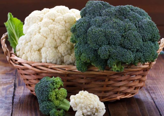 Chuyên gia Mỹ khuyên 8 thực phẩm nên ăn để giảm cholesterol, phòng bệnh tim mạch và ung thư hiệu quả - Ảnh 3. Chuyên gia Mỹ khuyên 8 thực phẩm nên ăn để giảm cholesterol, phòng bệnh tim mạch và ung thư hiệu quả - Ảnh 3.