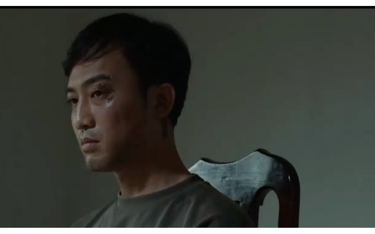 Viên khai nhận bí mật liên quan đến cái chết của Đặng Đức