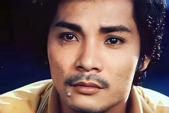 Nghĩ về 'tình nghệ sĩ' ở đám tang Thương Tín - Ảnh 2. Nghĩ về 'tình nghệ sĩ' ở đám tang Thương Tín - Ảnh 2.