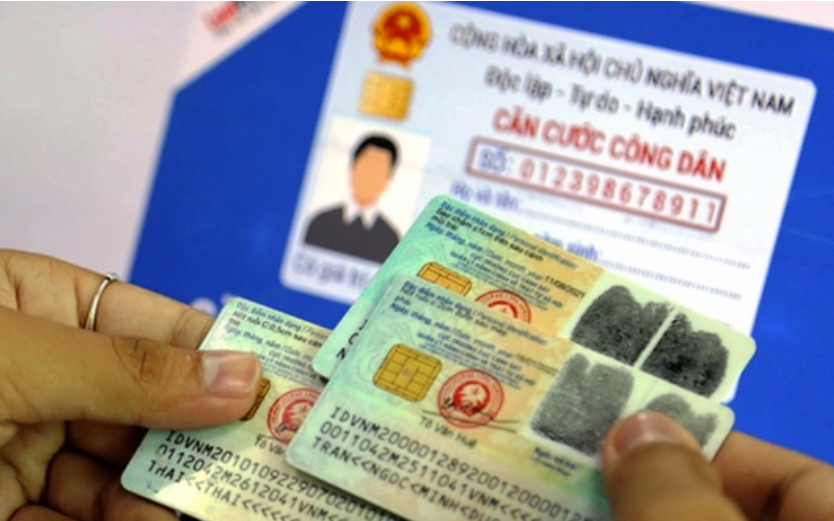 Tin s&aacute;ng 15/12: R&eacute;t đậm, r&eacute;t hại sẽ li&ecirc;n tục tăng cường từ nay tới Tết Dương Lịch 2026 - Ảnh 1.