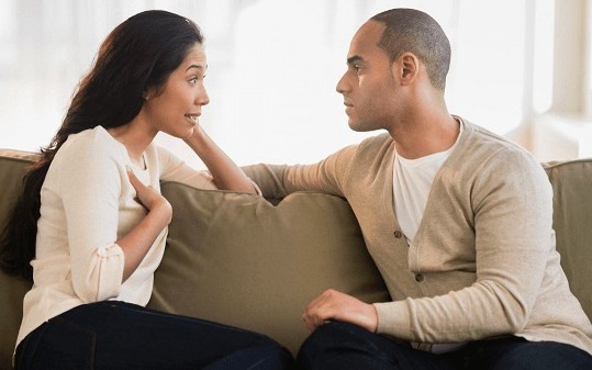 Cãi lý đến cùng: Thói quen đáng sợ của một số cung hoàng đạo