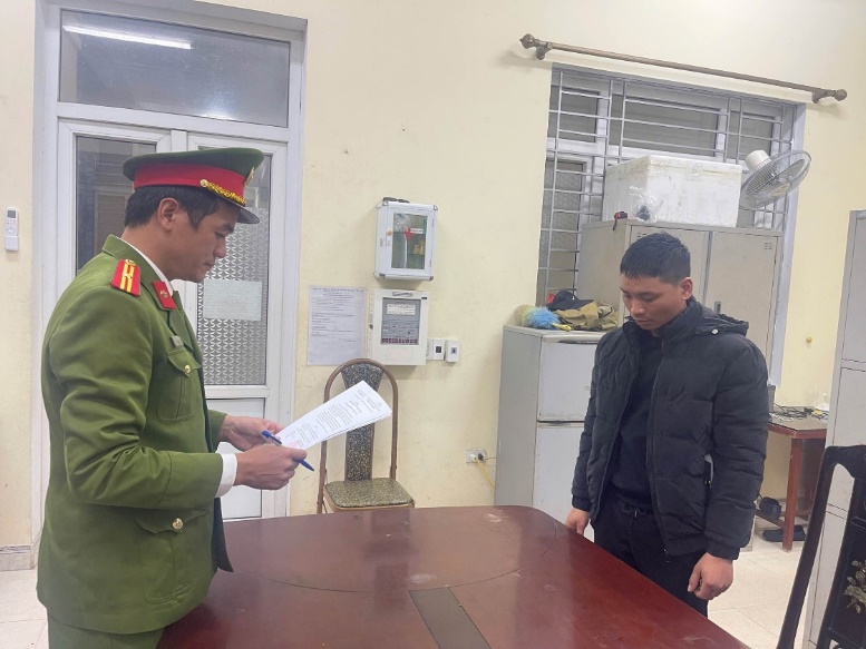 - Ảnh 1. - Ảnh 1.