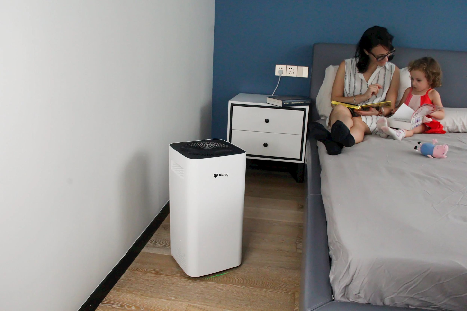 airpurifierforsmallroom9192b0fa-af5c-4336-b7d1-e216e1071283-1765765937237-1765765937590854804875.png