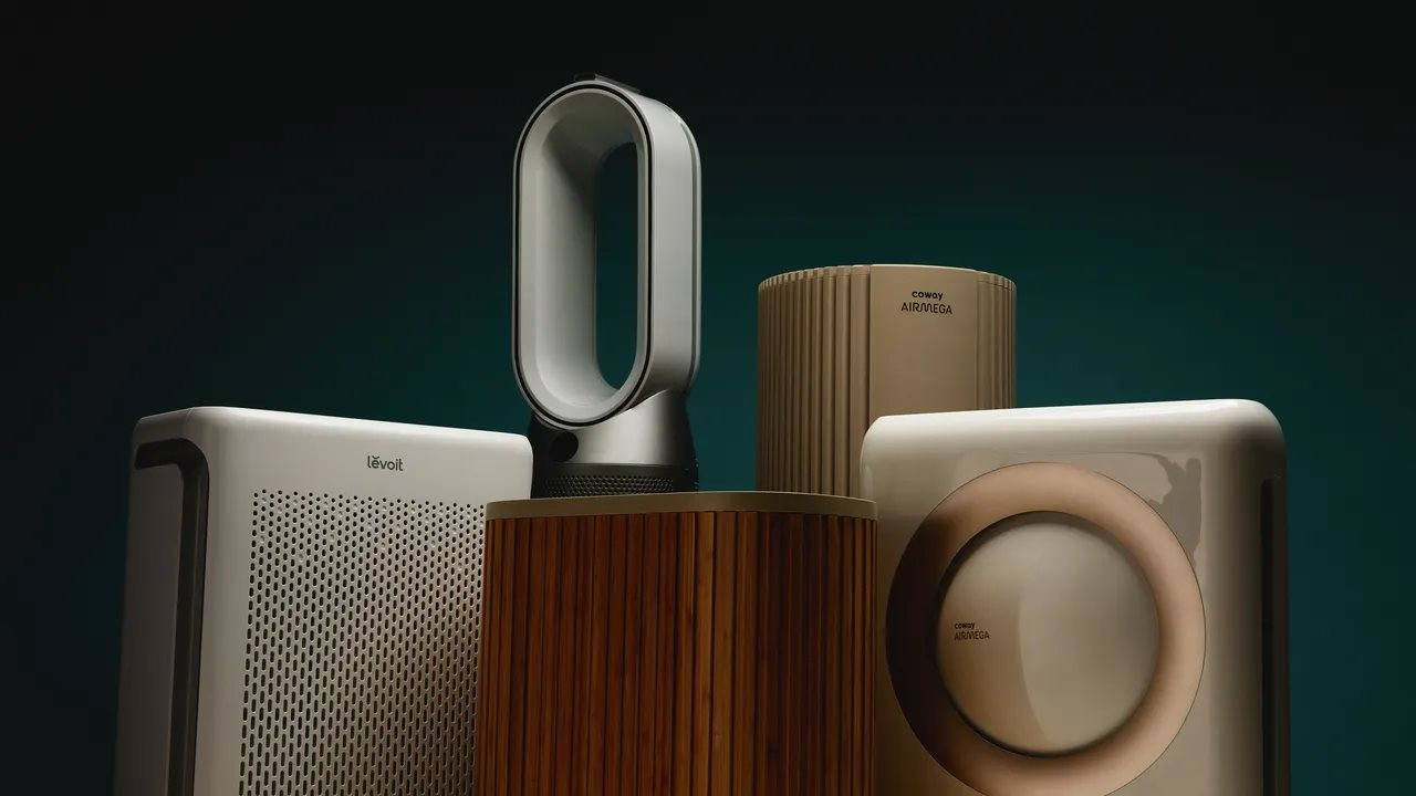 airpurifiers-1765765935957-17657659363311499480881.png