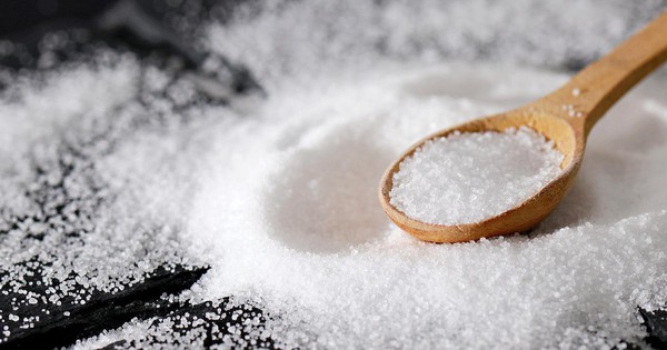 Người bệnh đ&aacute;i th&aacute;o đường cần ăn bao nhi&ecirc;u muối để an to&agrave;n cho tim mạch?