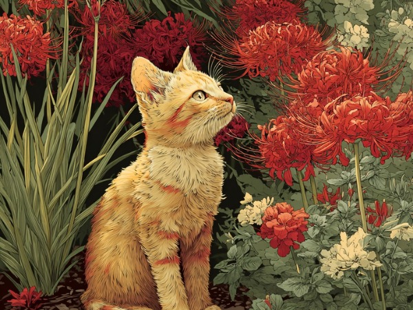 Những con giáp nữ luôn tỏ ra mạnh mẽ nhưng trái tim lại mong manh - Ảnh 1. Những con giáp nữ luôn tỏ ra mạnh mẽ nhưng trái tim lại mong manh - Ảnh 1.