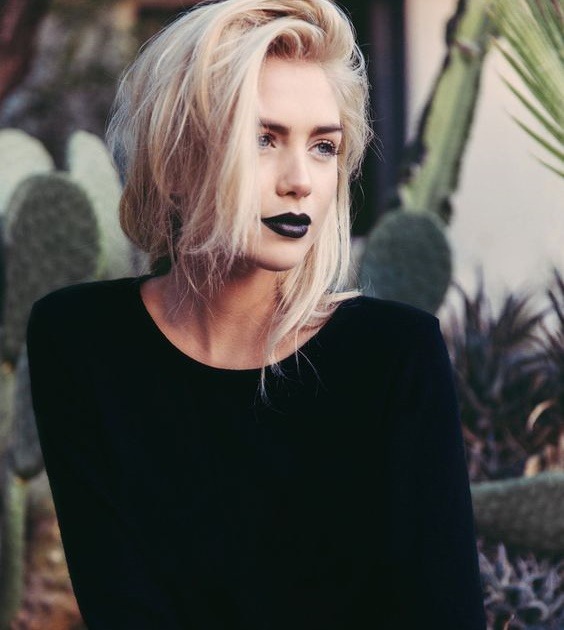 Sinh ra đã cứng cỏi: Những cung hoàng đạo dám đi con đường không ai chọn - Ảnh 1. Sinh ra đã cứng cỏi: Những cung hoàng đạo dám đi con đường không ai chọn - Ảnh 1.