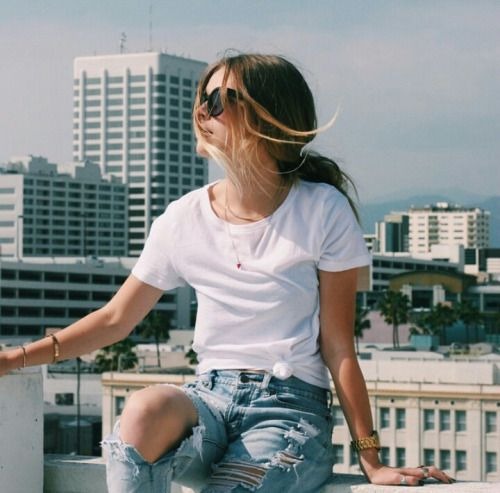 Sinh ra đã cứng cỏi: Những cung hoàng đạo dám đi con đường không ai chọn - Ảnh 2. Sinh ra đã cứng cỏi: Những cung hoàng đạo dám đi con đường không ai chọn - Ảnh 2.