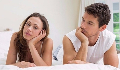 Yếu tố n&agrave;o ảnh hưởng tới hứng th&uacute; t&igrave;nh dục ở phụ nữ?- Ảnh 1.