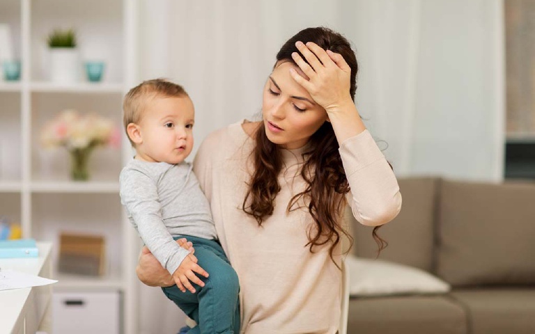 L&agrave;m lụng vất vả 10 năm t&iacute;ch g&oacute;p nhờ bố mẹ mua đất, t&ocirc;i cho&aacute;ng v&aacute;ng khi biết ai l&agrave; người đứng t&ecirc;n - Ảnh 1.