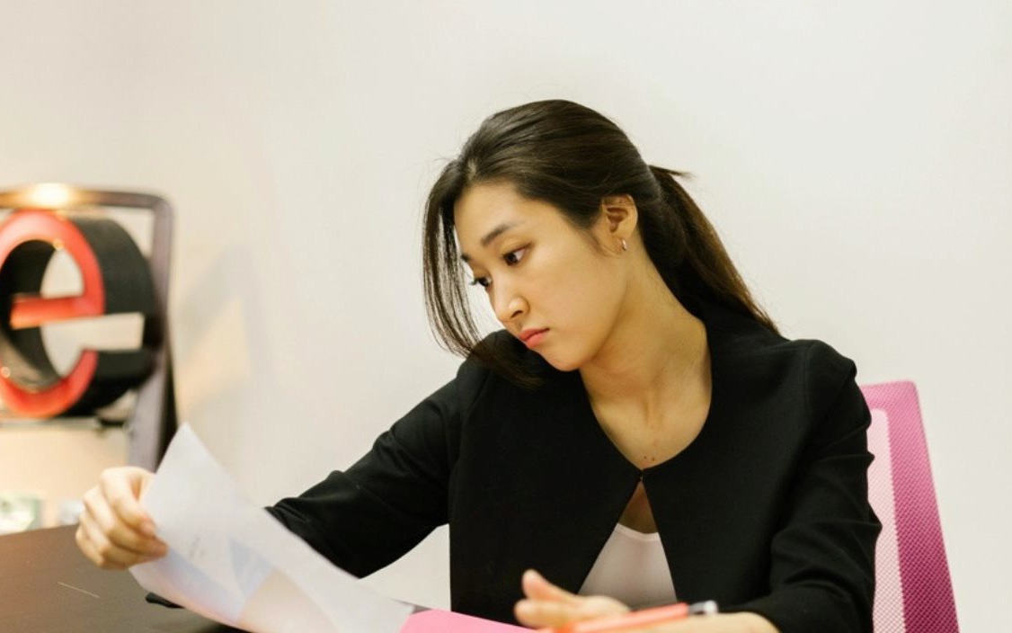 Tưởng nghỉ hưu sớm là thiên đường, 6 tháng sau tôi phải đi xin việc lại