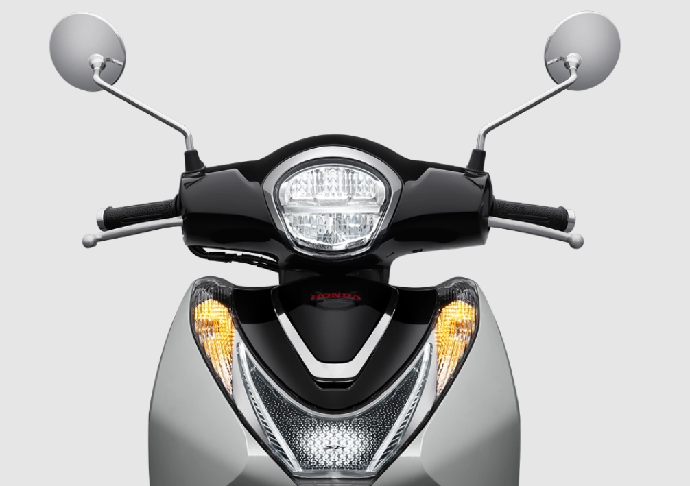 Giá xe SH Mode tháng 12 / 2025 giảm mạnh , dễ dàng sở hữu hơn bao giờ hết - Ảnh 3. Giá xe SH Mode tháng 12 / 2025 giảm mạnh , dễ dàng sở hữu hơn bao giờ hết - Ảnh 3.