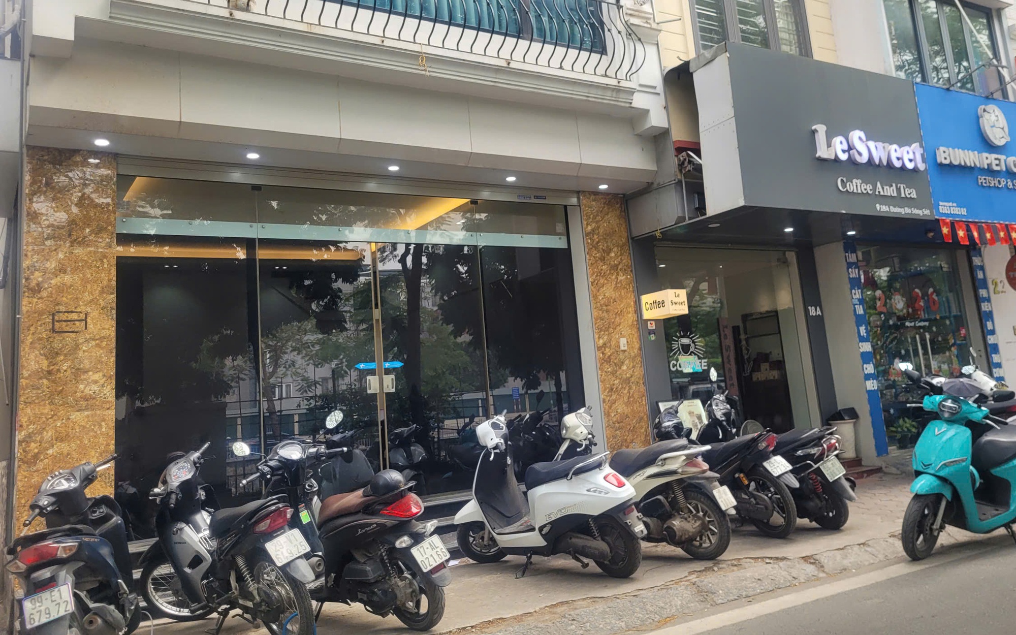 Gi&aacute; bạc h&ocirc;m nay 27 / 12: Thị trường s&ocirc;i động , gi&aacute; vượt 81 , 9 triệu đồng / kg - Ảnh 6.