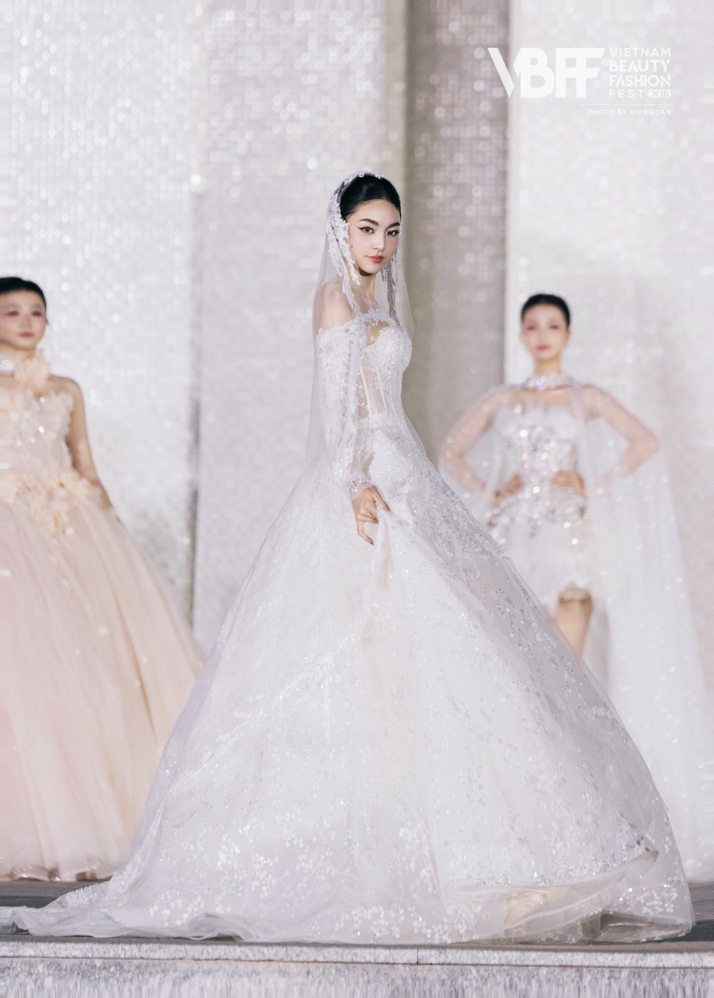 Đỗ thùy Linh - Người đẹp Hưng Yên gây sốt tại Miss World Vietnam 2025 - Ảnh 5. Đỗ thùy Linh - Người đẹp Hưng Yên gây sốt tại Miss World Vietnam 2025 - Ảnh 5.