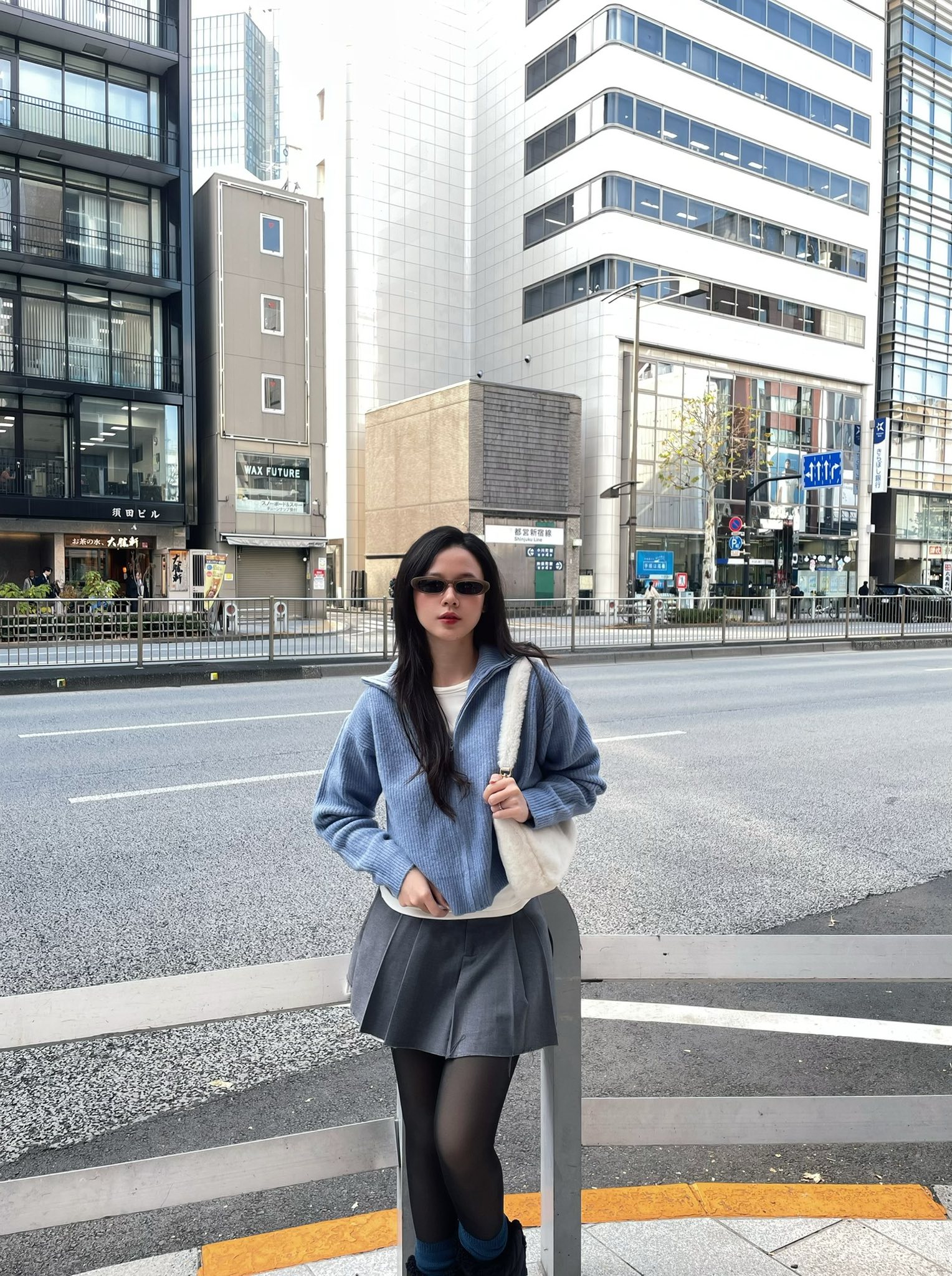 Midu nhận xét về chồng thiếu gia tập đoàn nhựa - Ảnh 1. Midu nhận xét về chồng thiếu gia tập đoàn nhựa - Ảnh 1.