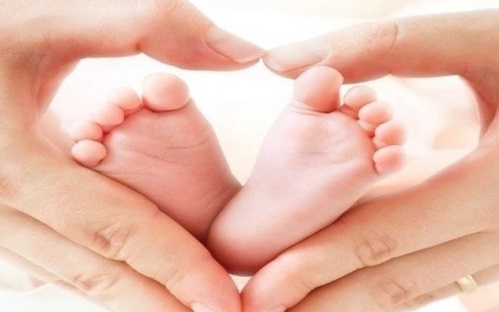 Lạc nội mạc tử cung: Chị em nên biết để phòng bệnh - Ảnh 3. Lạc nội mạc tử cung: Chị em nên biết để phòng bệnh - Ảnh 3.