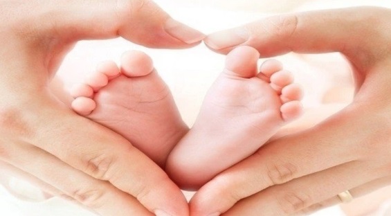 Tâm sự của người đàn ông bị áp lực sinh con: Tôi cảm thấy việc quan hệ tình dục trở thành trách nhiệm! - Ảnh 2. Tâm sự của người đàn ông bị áp lực sinh con: Tôi cảm thấy việc quan hệ tình dục trở thành trách nhiệm! - Ảnh 2.