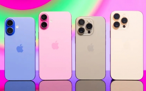 Giá iPhone 14 Pro Max, 13 Pro Max, 12 Pro Max giảm chưa từng có, xứng danh bộ 3 iPhone Pro Max rẻ nhất Việt Nam - Ảnh 1. Giá iPhone 14 Pro Max, 13 Pro Max, 12 Pro Max giảm chưa từng có, xứng danh bộ 3 iPhone Pro Max rẻ nhất Việt Nam - Ảnh 1.