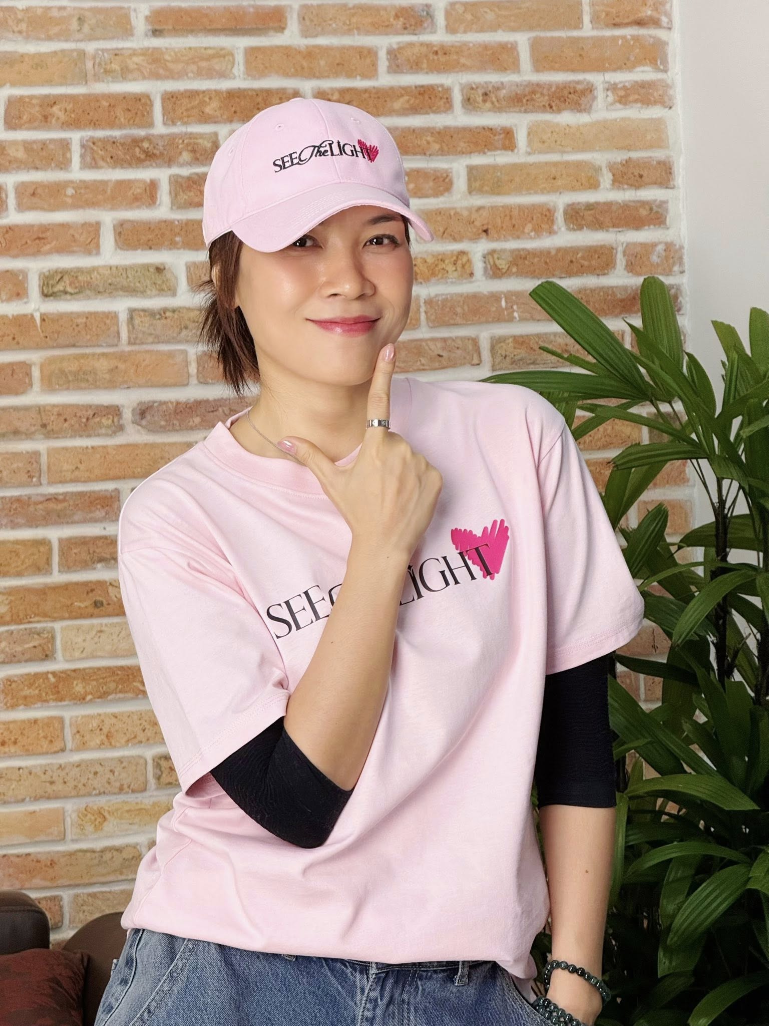 Mỹ Tâm 44 vẫn 'hack tuổi' với sắc vóc đẹp - Ảnh 4. Mỹ Tâm 44 vẫn 'hack tuổi' với sắc vóc đẹp - Ảnh 4.