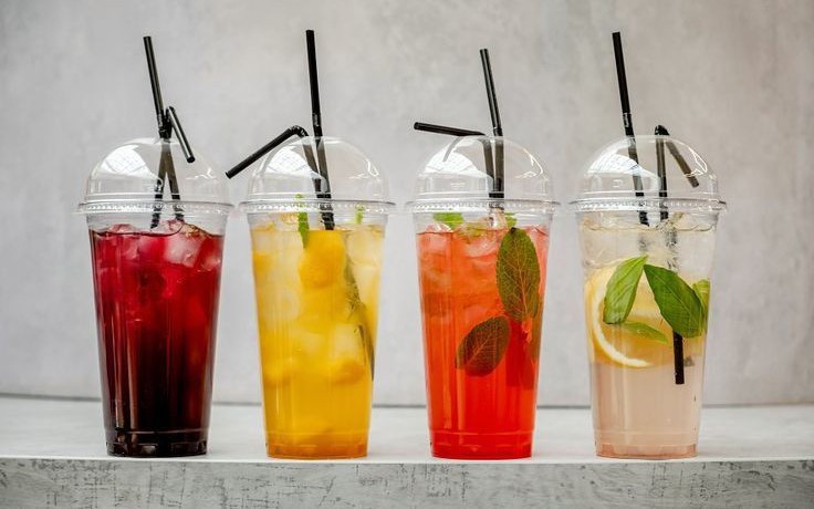 7 l&yacute; do cải b&oacute; x&ocirc;i được chuy&ecirc;n gia đ&aacute;nh gi&aacute; cao về mặt sức khỏe - Ảnh 1.