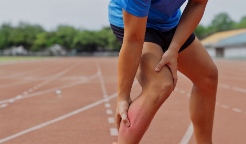 Biến chứng cúm A: Nguy hiểm tiềm ẩn với sức khỏe của Trẻ em và người lớn - Ảnh 2. Biến chứng cúm A: Nguy hiểm tiềm ẩn với sức khỏe của Trẻ em và người lớn - Ảnh 2.