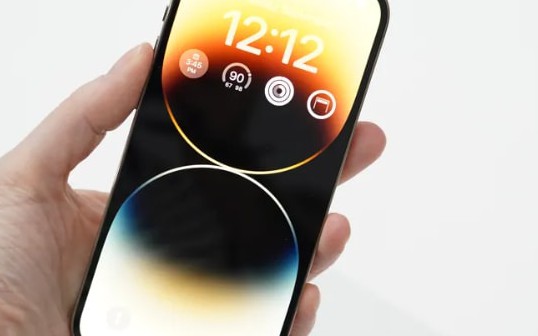 Gi&aacute; iPhone 15 , iPhone 16 giảm s&acirc;u , bộ đ&ocirc;i cao cấp Gi&aacute; rẻ tại Việt Nam - Ảnh 1.