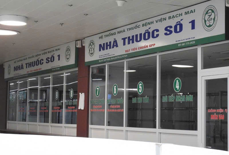 nha-thuoc-bmai-1765257069076159427431-1765975467154-1765975467547285064016.jpg