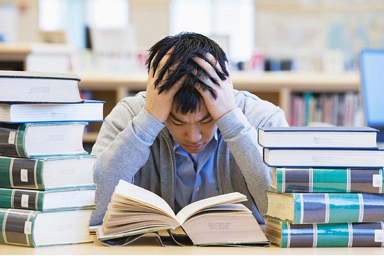 V&igrave; sao h&agrave;ng ngh&igrave;n người chọn Hiền Nhung TOEIC thay v&igrave; tự học lan man? - Ảnh 1.