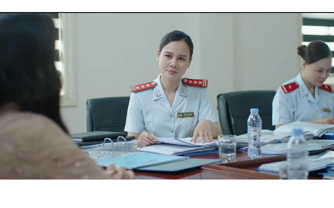 Kh&ocirc;ng thể trả l&atilde;i ng&acirc;n h&agrave;ng, &ocirc;ng Phi ngậm ng&ugrave;i b&aacute;n căn nh&agrave; đầy ắp kỷ niệm - Ảnh 7.