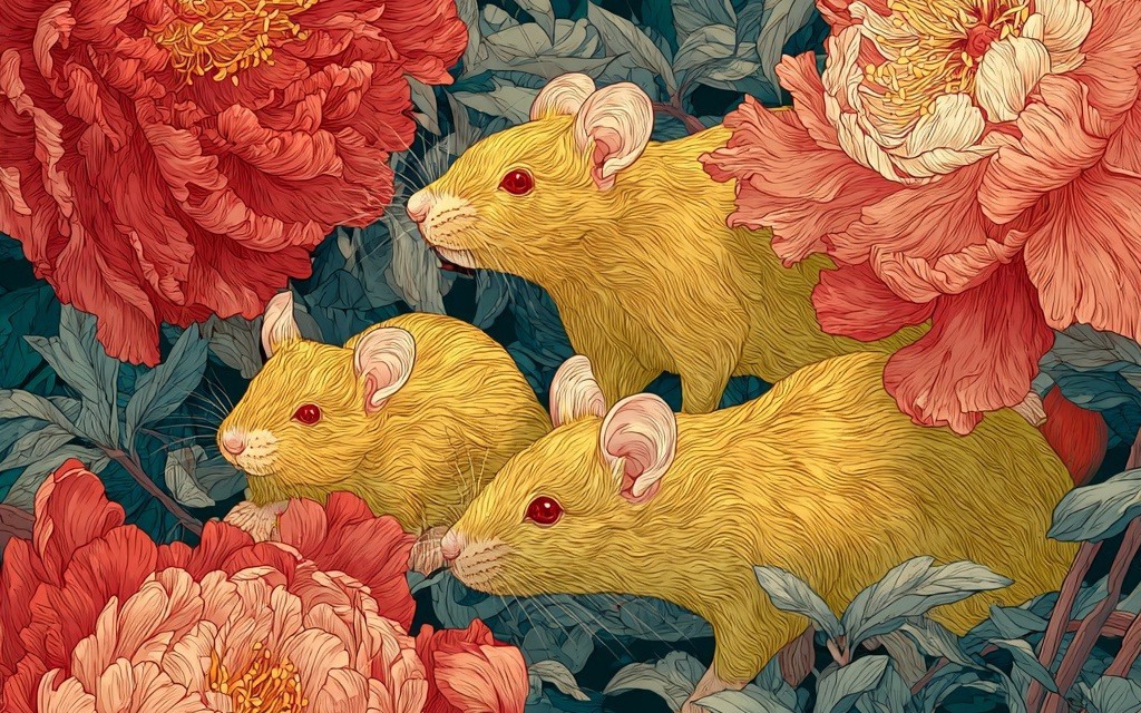 Tử vi 12 con gi&aacute;p năm B&iacute;nh Ngọ: Tổng quan tuổi T&yacute; năm 2026