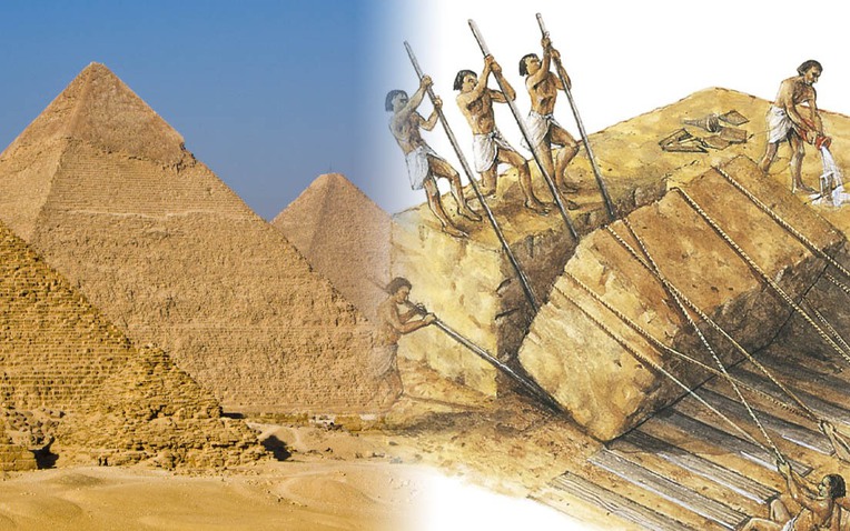 building-the-egyptian-great-pyramids-construction-17659607274571946398446-0-0-690-1104-crop-17659607574611435810986-1766018053766-17660180546361846373703.jpg