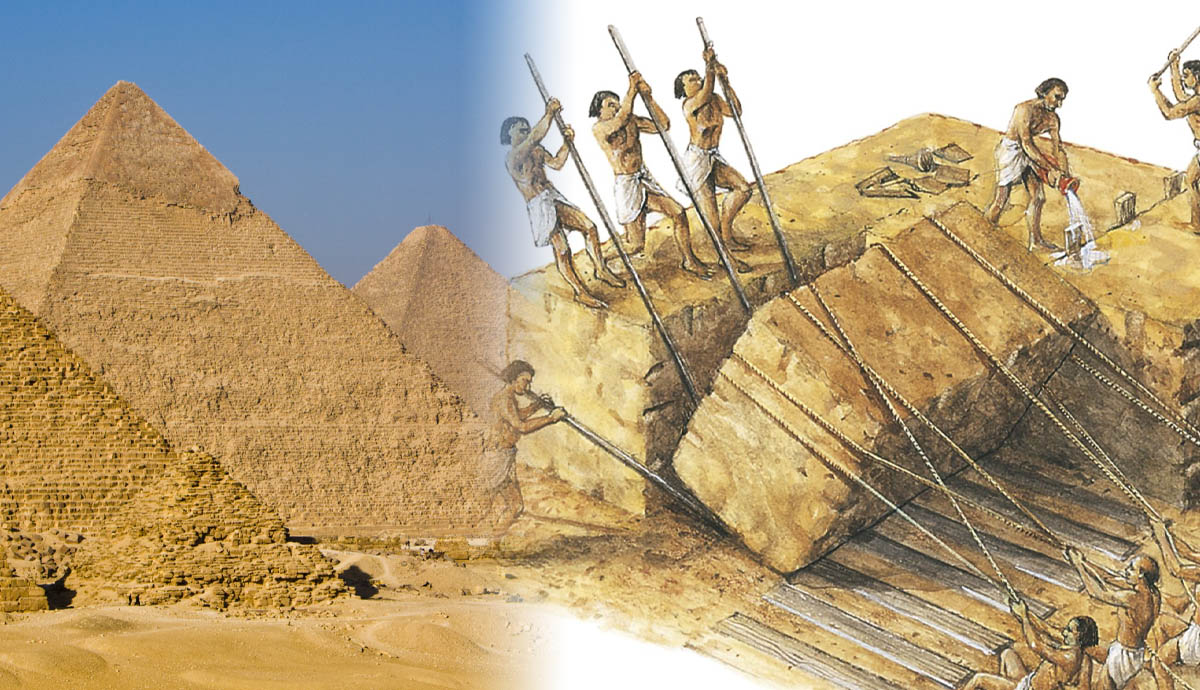 building-the-egyptian-great-pyramids-construction-17659607274571946398446-1766018057037-17660180572491921934631.jpg