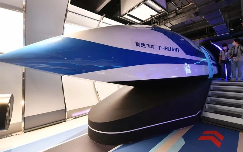 maglev-t-flight-1765765533797403633087-0-0-546-874-crop-17657655374411625653606-17659482514722073154279-1766018140799-17660181410821602014900.jpg
