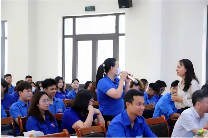 8bb6a2368eeef0c8ad438b5492d6ceef.jpg 8bb6a2368eeef0c8ad438b5492d6ceef.jpg