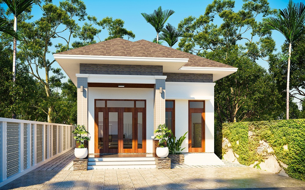 Ki&ecirc;ng kỵ một số điều ng&agrave;y m&ugrave;ng 1 Tết Dương lịch để tr&aacute;nh vận xui - Ảnh 5.