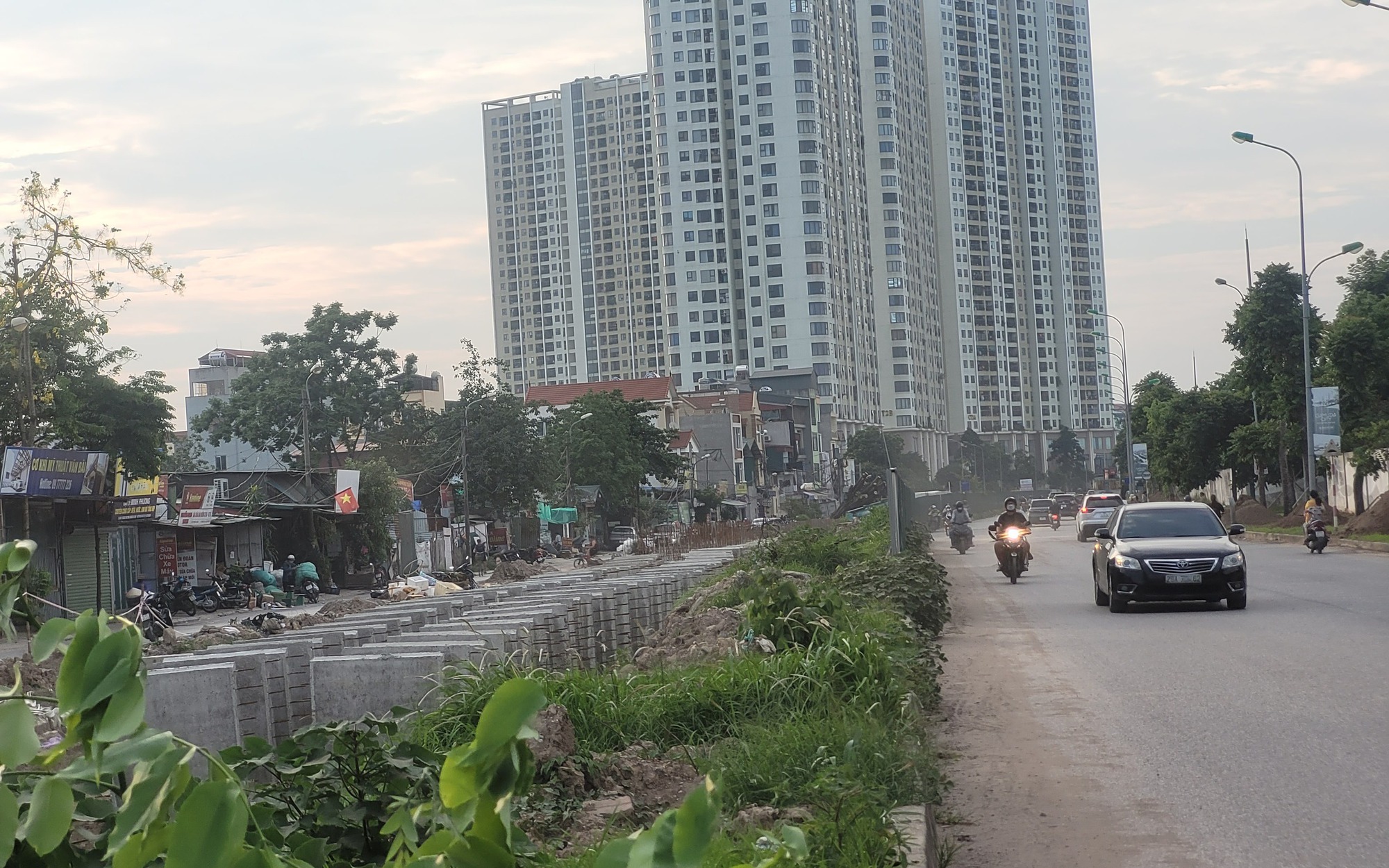 Sinh viên đối mặt với phí tài khoản ngân hàng: Gánh nặng tài chính ngày càng lớn - Ảnh 4.