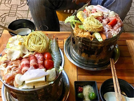 4 Cách chế biến quả lặc lè hỗ trợ kiểm soát đường huyết và phòng ngừa ung thư - Ảnh 7.