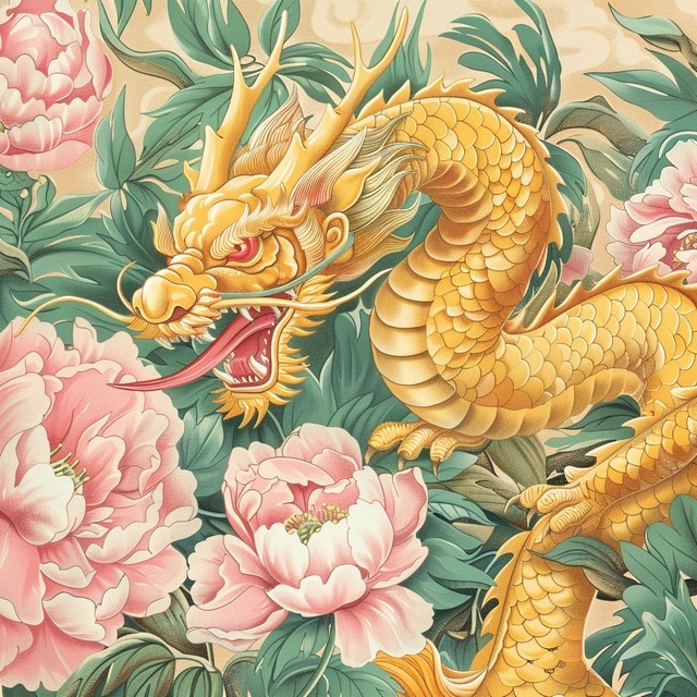 Top con giáp có cuộc sống sung túc, ít ưu phiền từ sau 45 tuổi - Ảnh 1.