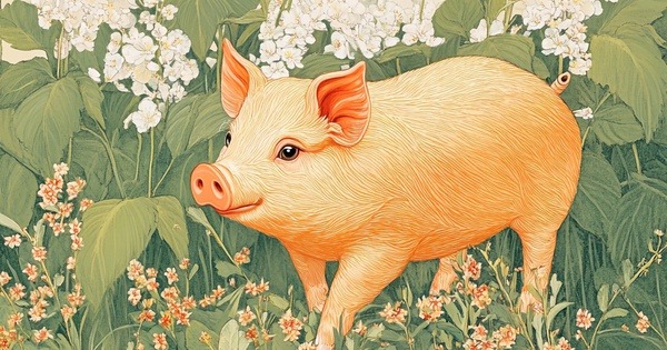 Top con giáp có cuộc sống sung túc, ít ưu phiền từ sau 45 tuổi - Ảnh 4.