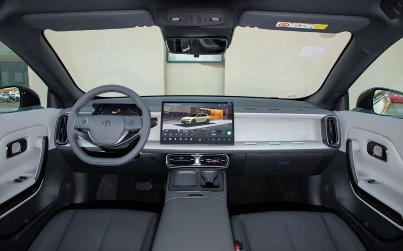 Khuyến mãi giá xe ô tô Hyundai giảm giá sốc , cơ hội không thể bỏ lỡ - Ảnh 1.