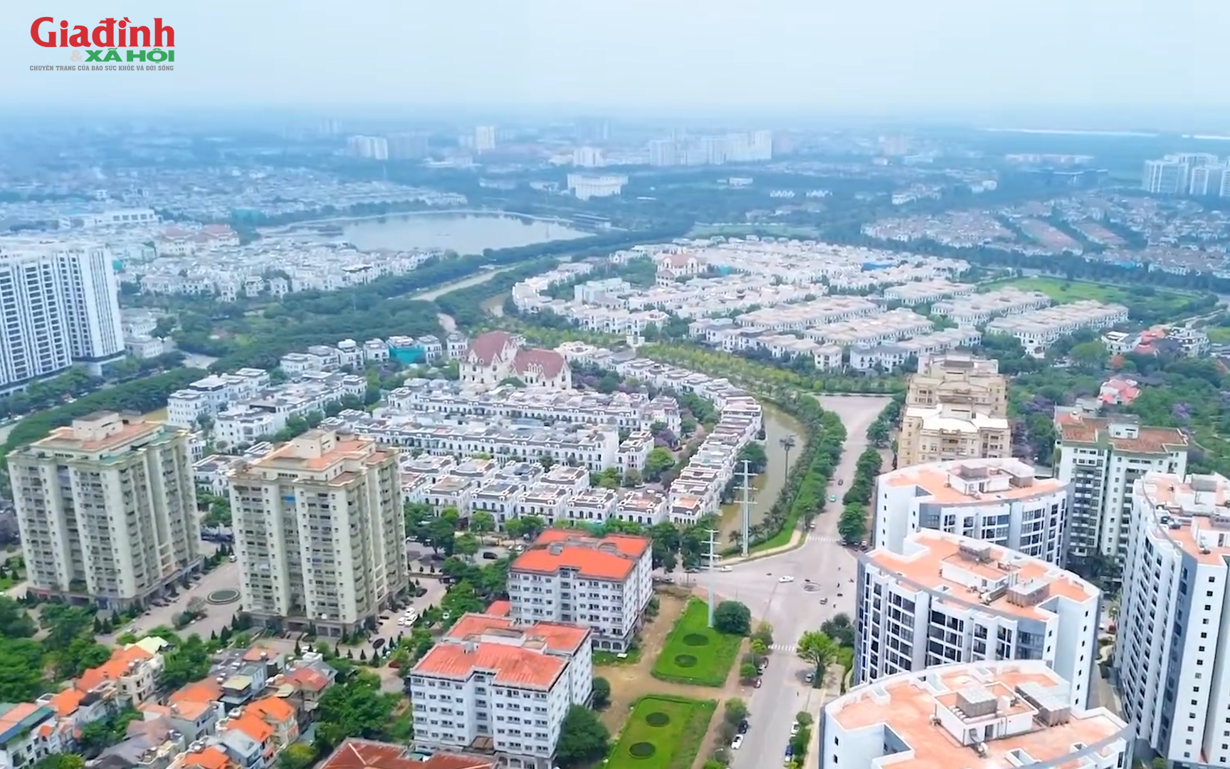 Nhà riêng tại các phường Long Biên, Việt Hưng, Bồ Đề và Phúc Lợi được cho thuê với giá cao - Ảnh 2.