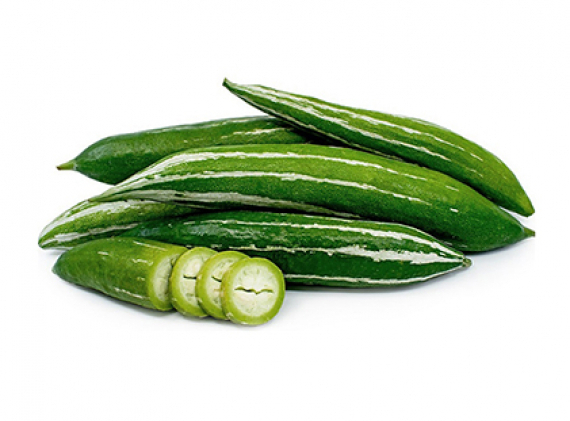 4 Cách chế biến quả lặc lè hỗ trợ kiểm soát đường huyết và phòng ngừa ung thư - Ảnh 1. 4 Cách chế biến quả lặc lè hỗ trợ kiểm soát đường huyết và phòng ngừa ung thư - Ảnh 1.