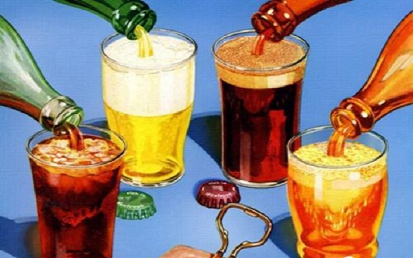 Cách nấu lẩu gà chua cay, thơm ngon cho mùa đông ấm áp - Ảnh 4. Cách nấu lẩu gà chua cay, thơm ngon cho mùa đông ấm áp - Ảnh 4.