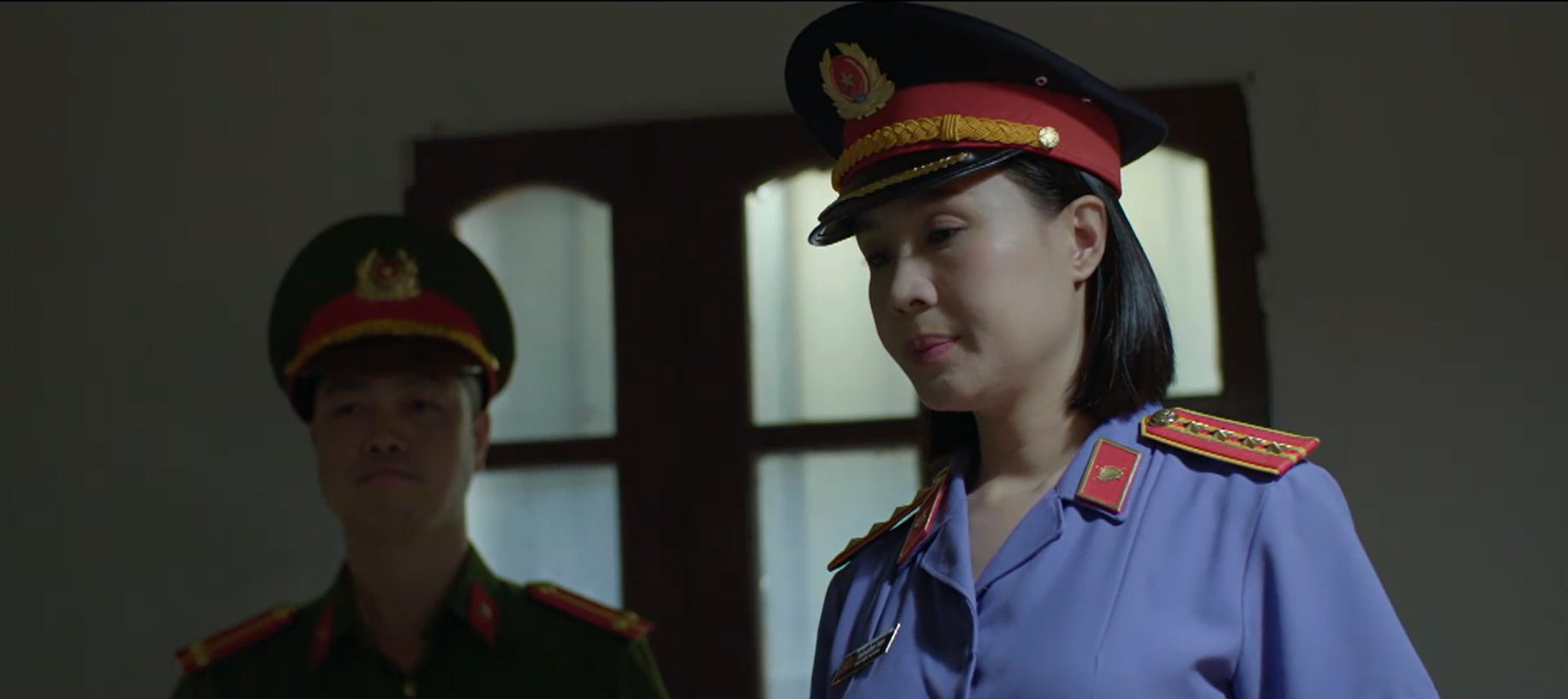 Qua lời khai của Viên, hàng loạt cán bộ bị bắt vì đánh bạc - Ảnh 2. Qua lời khai của Viên, hàng loạt cán bộ bị bắt vì đánh bạc - Ảnh 2.