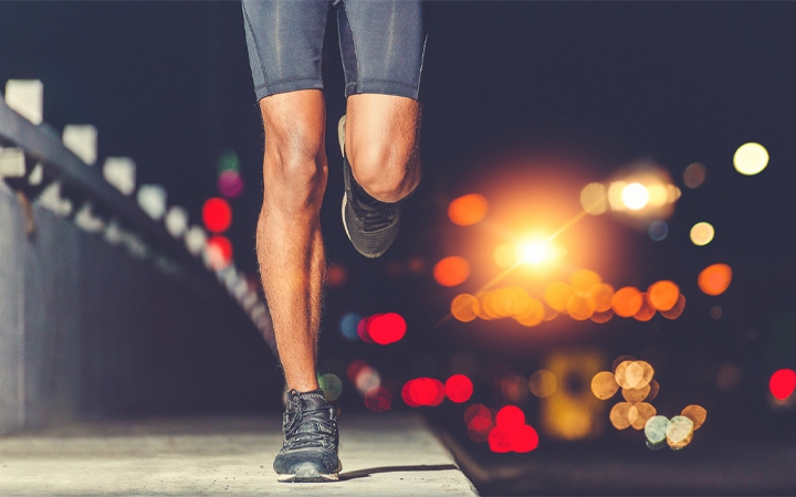 ô nhiễm không khí - Ảnh 3.