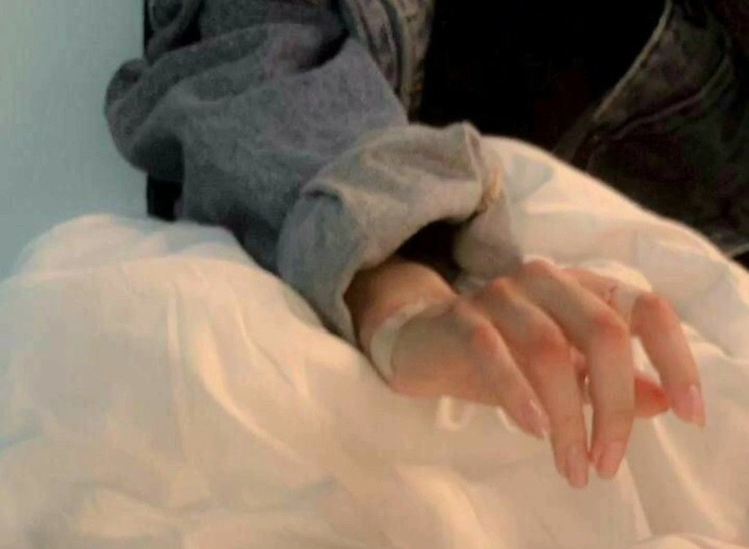 7 "t&iacute;n hiệu SOS" khi cơ thể thiếu collagen trầm trọng, ăn th&ecirc;m 5 m&oacute;n để bổ sung gấp! - Ảnh 2.