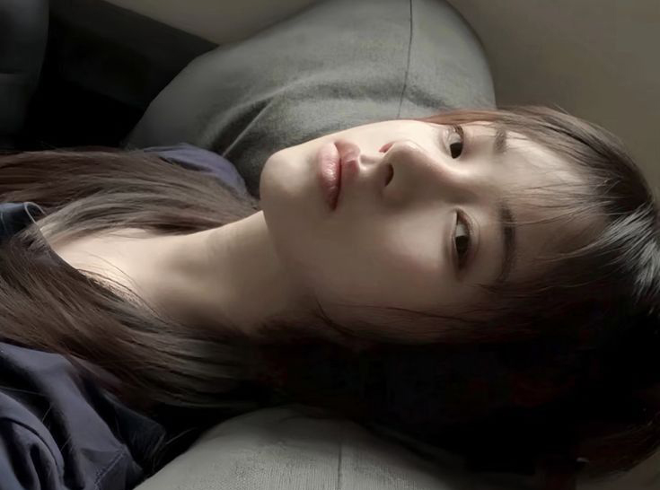 7 "t&iacute;n hiệu SOS" khi cơ thể thiếu collagen trầm trọng, ăn th&ecirc;m 5 m&oacute;n để bổ sung gấp! - Ảnh 3.