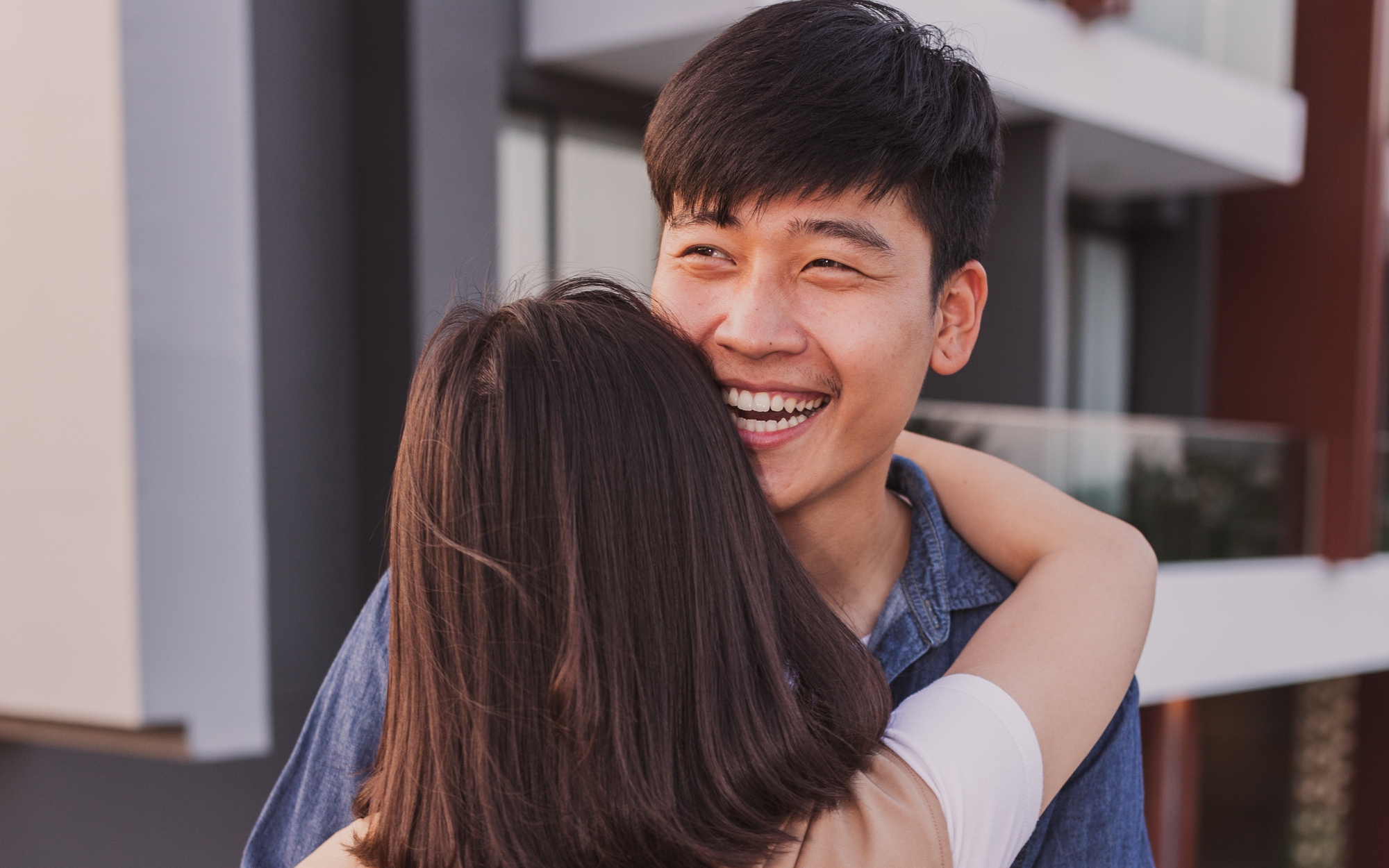 Y&ecirc;u l&agrave; kh&ocirc;ng bỏ cuộc: Những cung ho&agrave;ng đạo nam 'chai mặt' nhất trong chuyện t&igrave;nh cảm