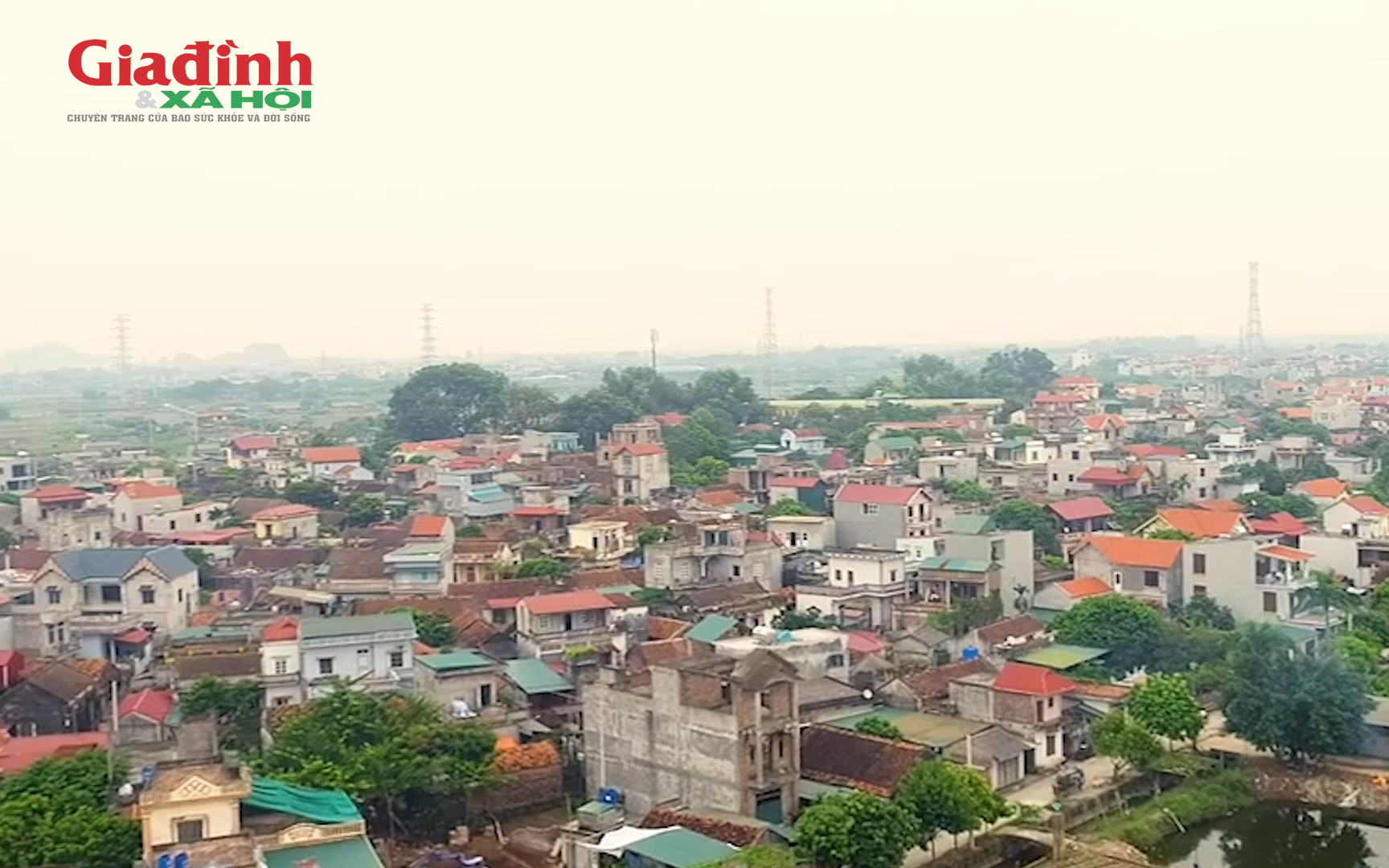 Kh&oacute; tin trước gi&aacute; b&aacute;n biệt thự, liền kề tại 4 x&atilde; Ho&agrave;i Đức, An Kh&aacute;nh, Sơn Đồng v&agrave; Dương Ho&agrave; - Ảnh 1.