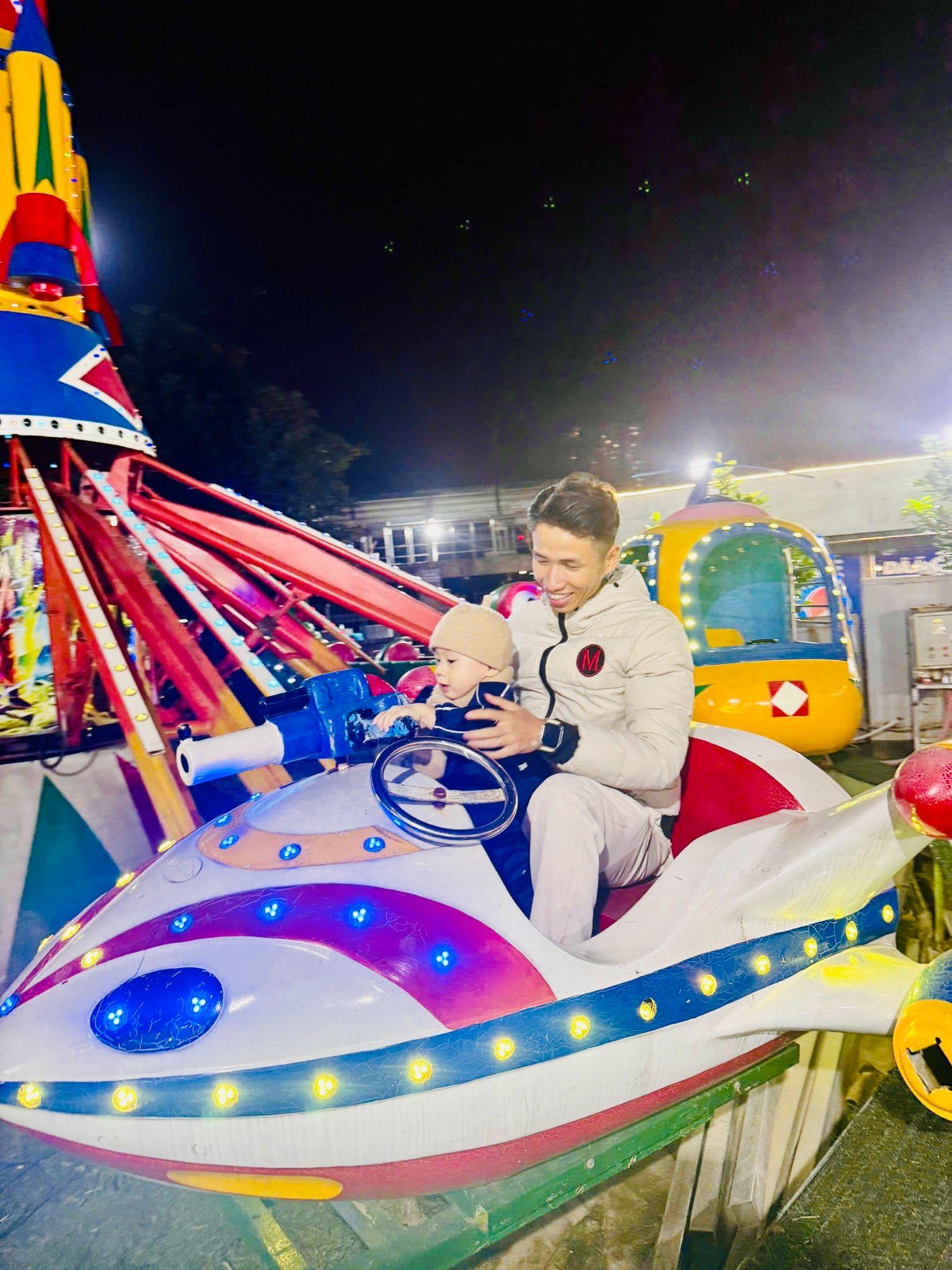 Yêu người lính: ‘Yêu kỷ luật, sự hy sinh và cả những khoảng trống khi anh vắng nhà’ - Ảnh 4. Yêu người lính: ‘Yêu kỷ luật, sự hy sinh và cả những khoảng trống khi anh vắng nhà’ - Ảnh 4.